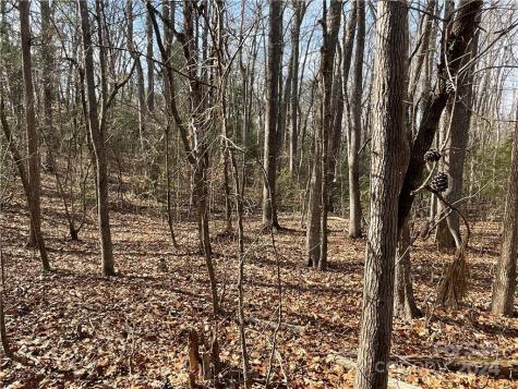 161 Little River Trail Lancaster SC 29720