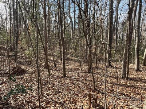 161 Little River Trail Lancaster SC 29720