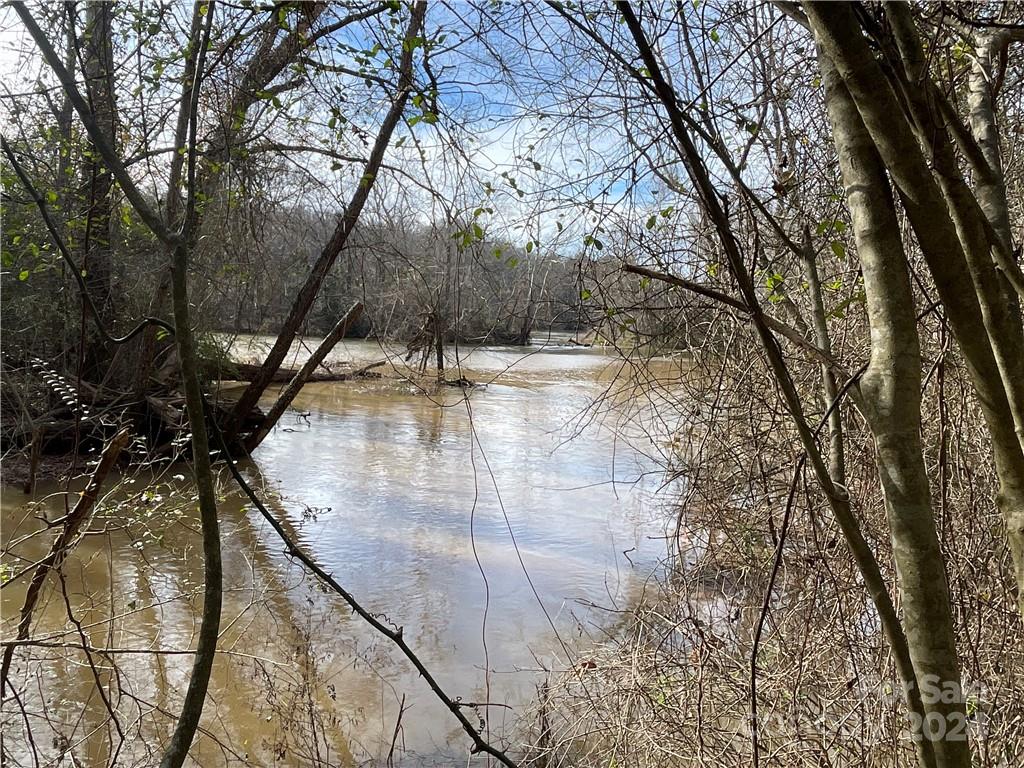 161 Little River Trail Lancaster SC 29720