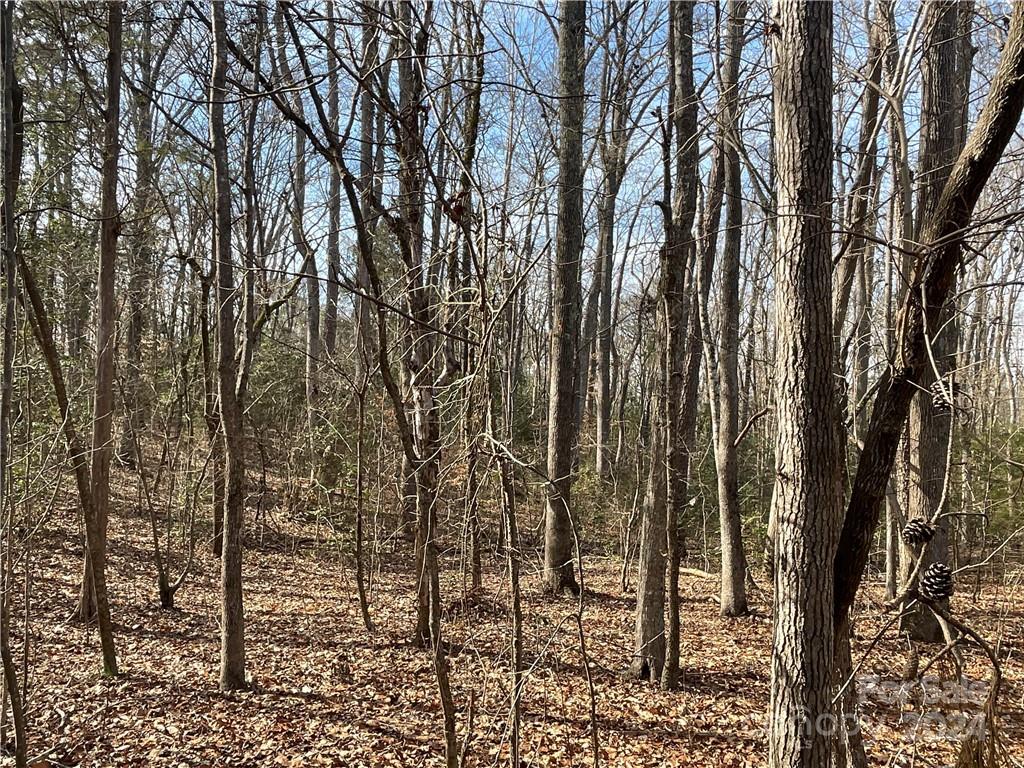 161 Little River Trail Lancaster SC 29720