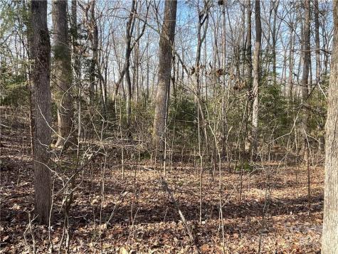 161 Little River Trail Lancaster SC 29720