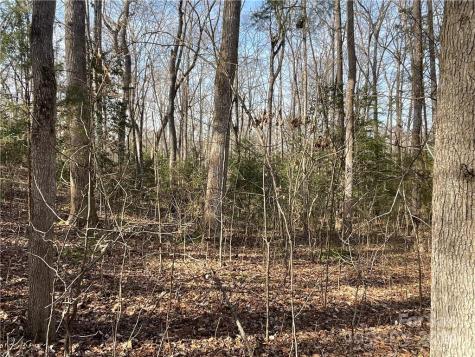 161 Little River Trail Lancaster SC 29720