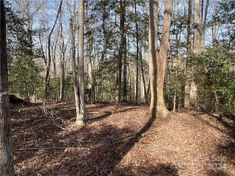 161 Little River Trail Lancaster SC 29720