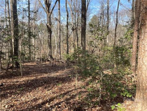 161 Little River Trail Lancaster SC 29720