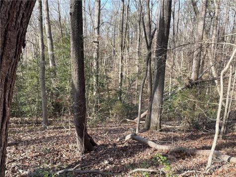 161 Little River Trail Lancaster SC 29720