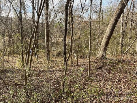 161 Little River Trail Lancaster SC 29720