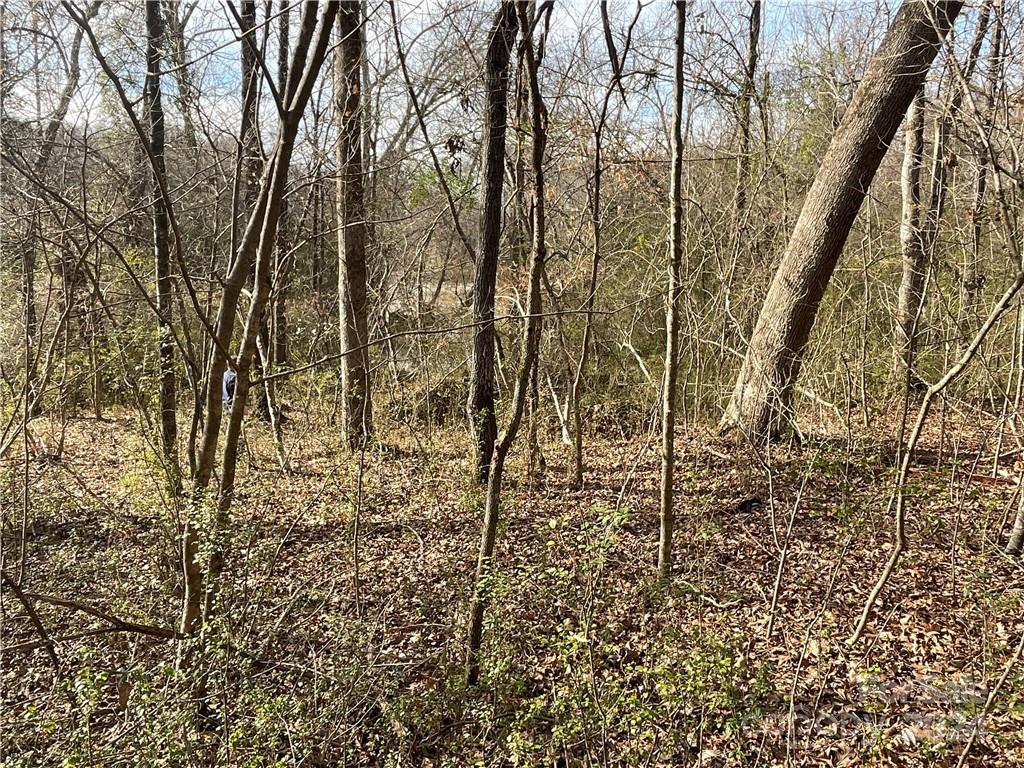161 Little River Trail Lancaster SC 29720