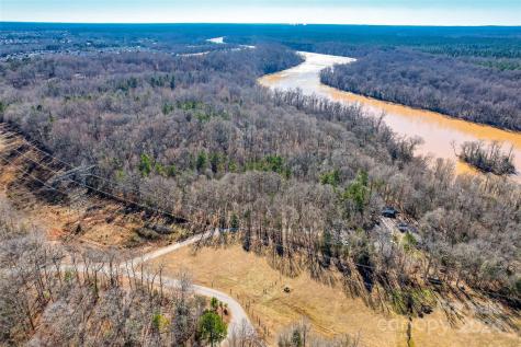 161 Little River Trail Lancaster SC 29720