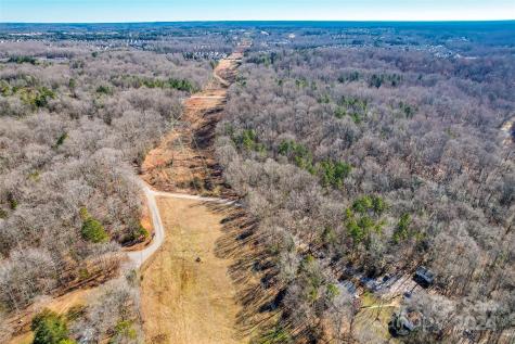 161 Little River Trail Lancaster SC 29720