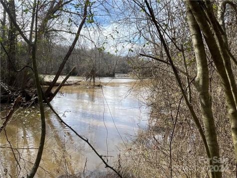 161 Little River Trail Lancaster SC 29720