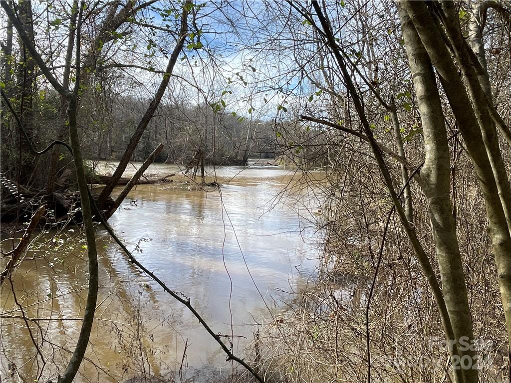 161 Little River Trail Lancaster SC 29720