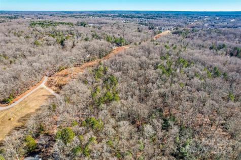 161 Little River Trail Lancaster SC 29720