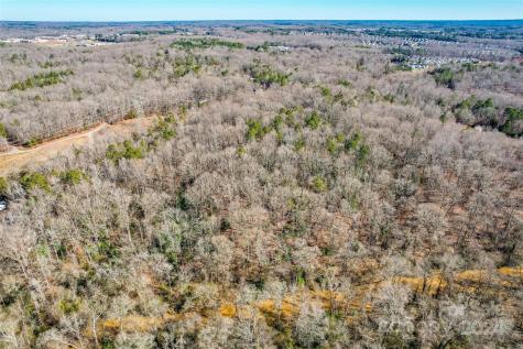 161 Little River Trail Lancaster SC 29720