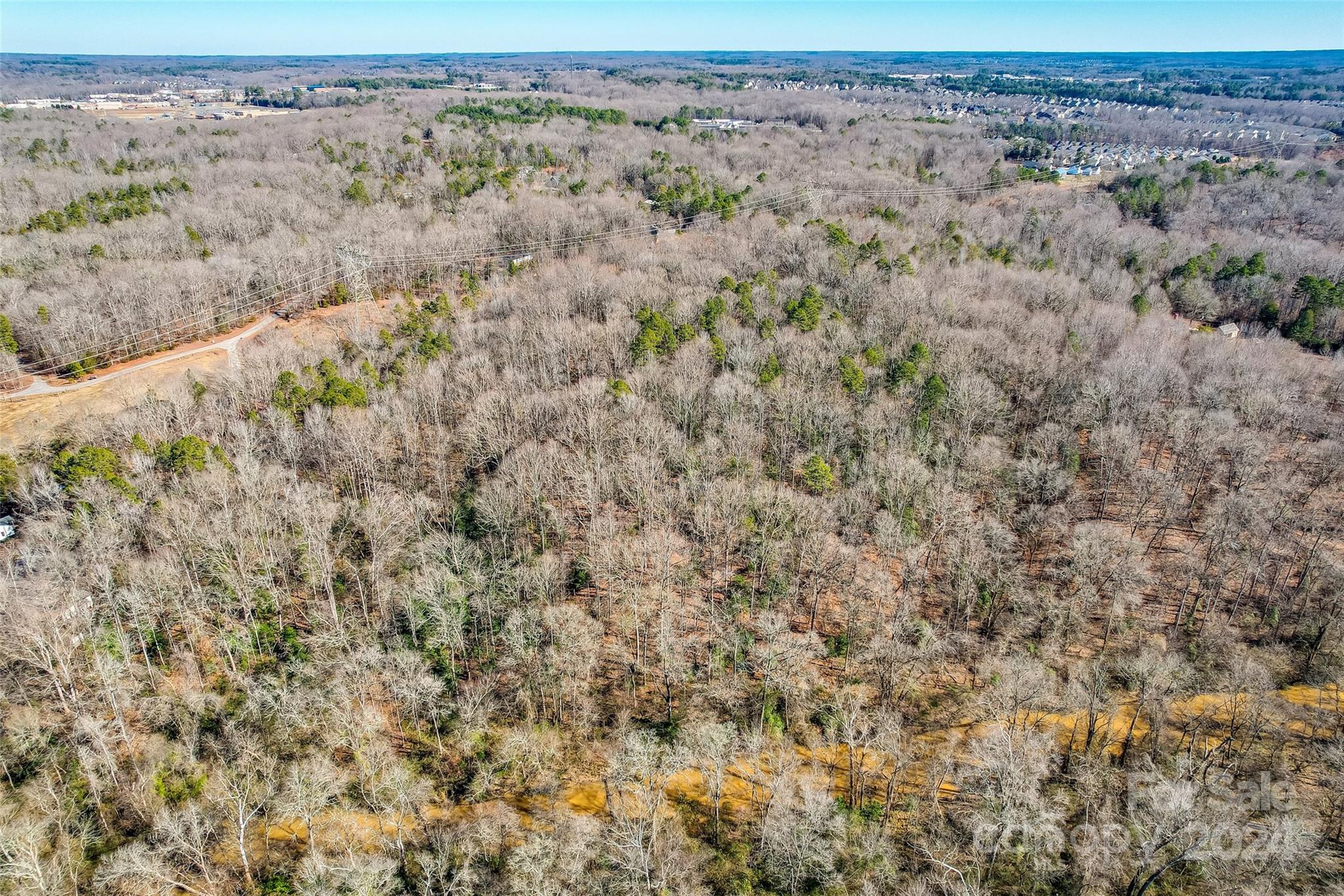 161 Little River Trail Lancaster SC 29720