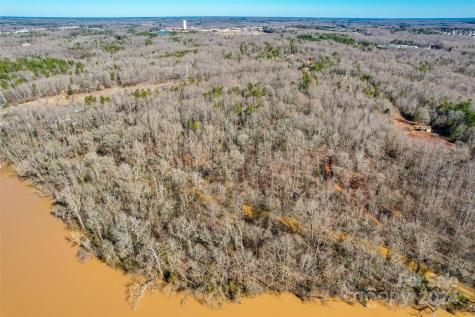 161 Little River Trail Lancaster SC 29720