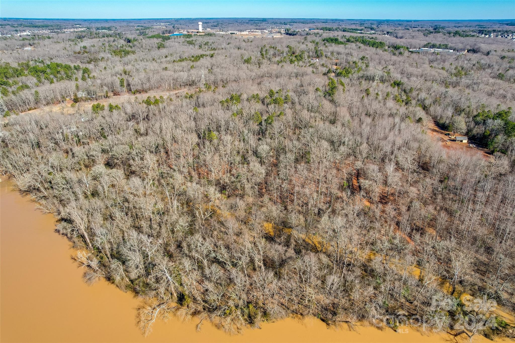 161 Little River Trail Lancaster SC 29720