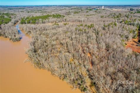 161 Little River Trail Lancaster SC 29720