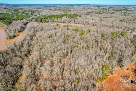 161 Little River Trail Lancaster SC 29720
