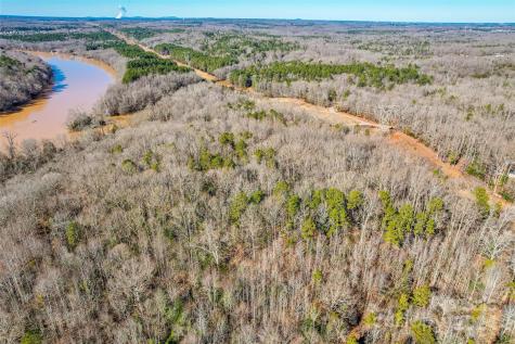 161 Little River Trail Lancaster SC 29720