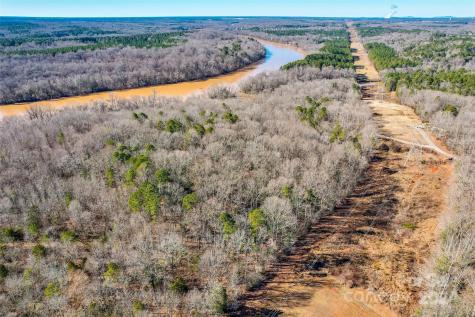 161 Little River Trail Lancaster SC 29720