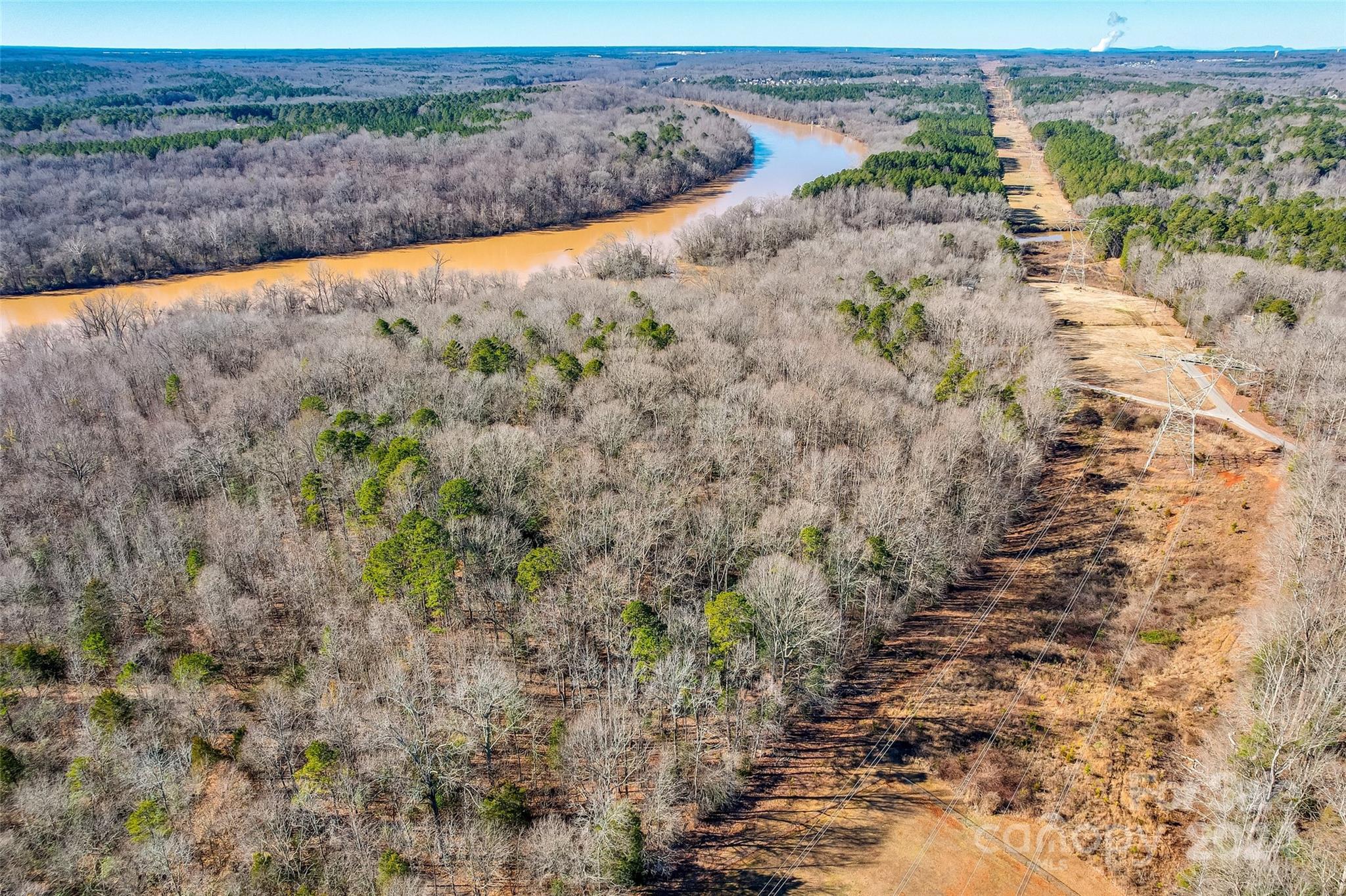 161 Little River Trail Lancaster SC 29720