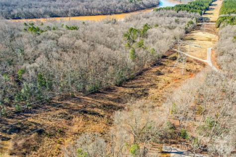 161 Little River Trail Lancaster SC 29720