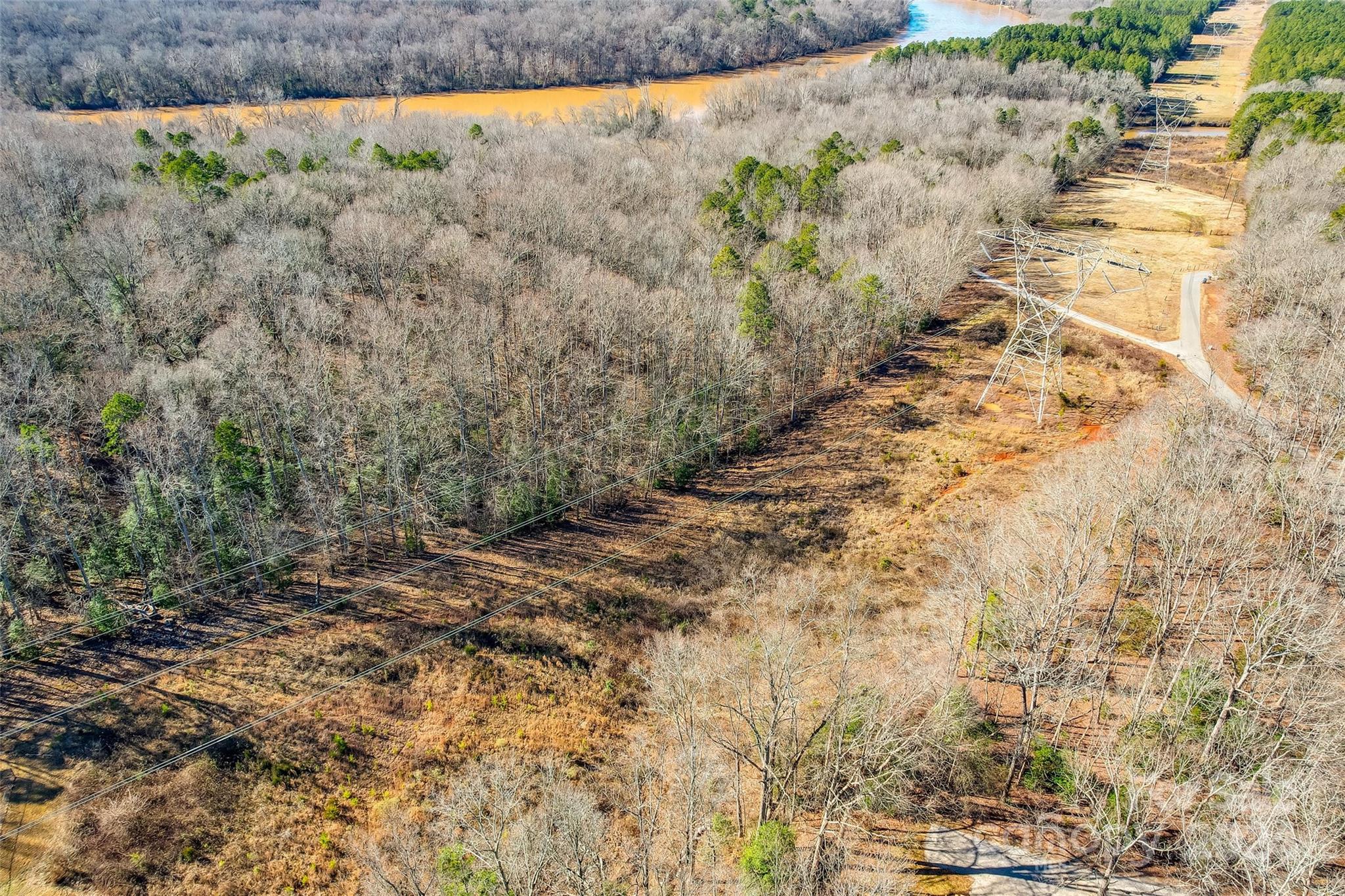 161 Little River Trail Lancaster SC 29720