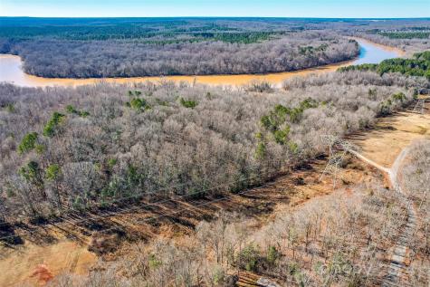 161 Little River Trail Lancaster SC 29720