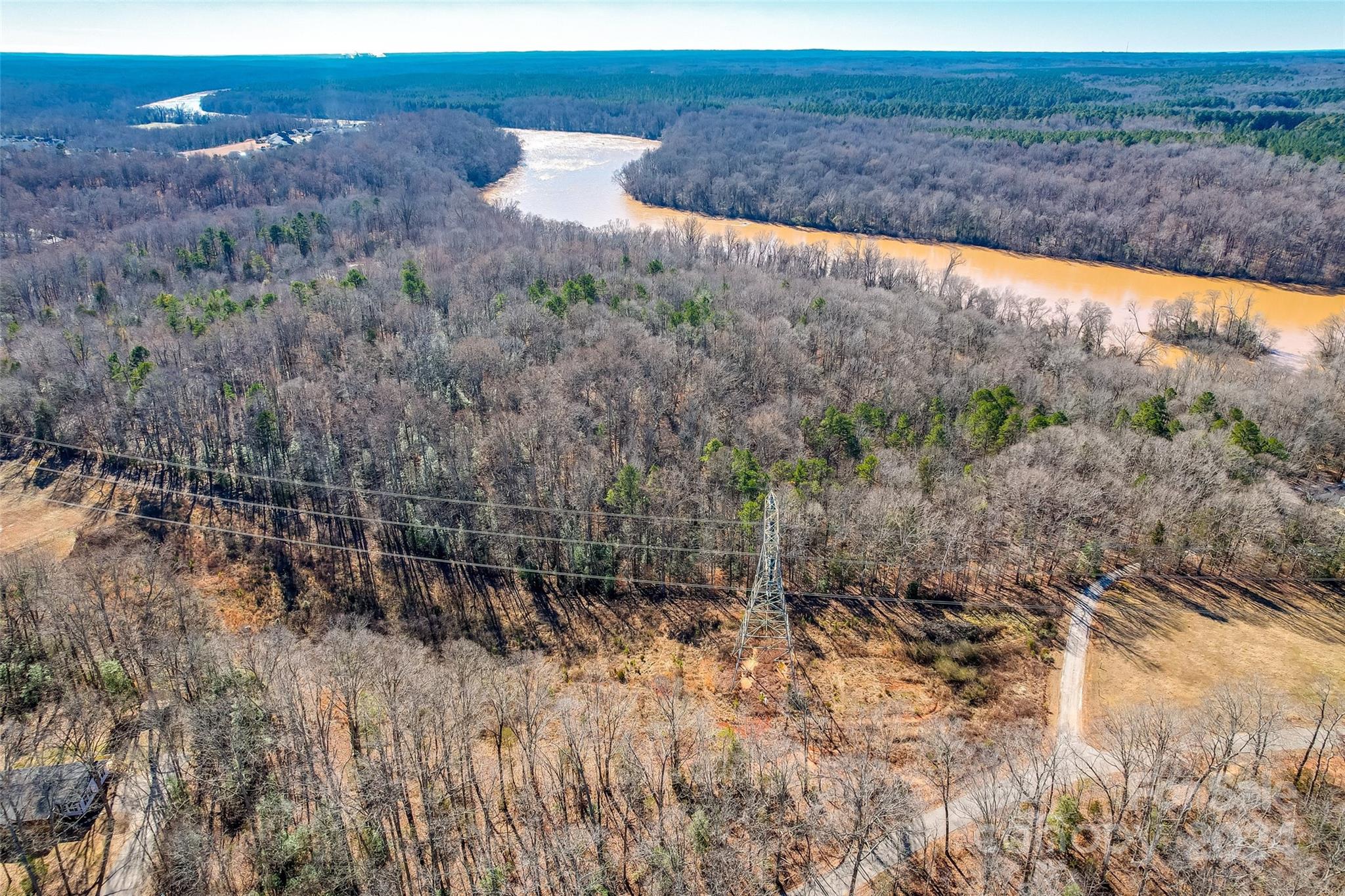 161 Little River Trail Lancaster SC 29720