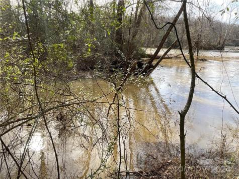 161 Little River Trail Lancaster SC 29720