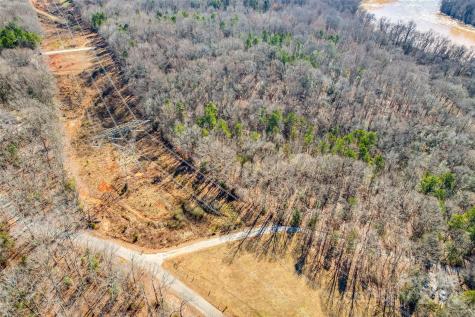 161 Little River Trail Lancaster SC 29720