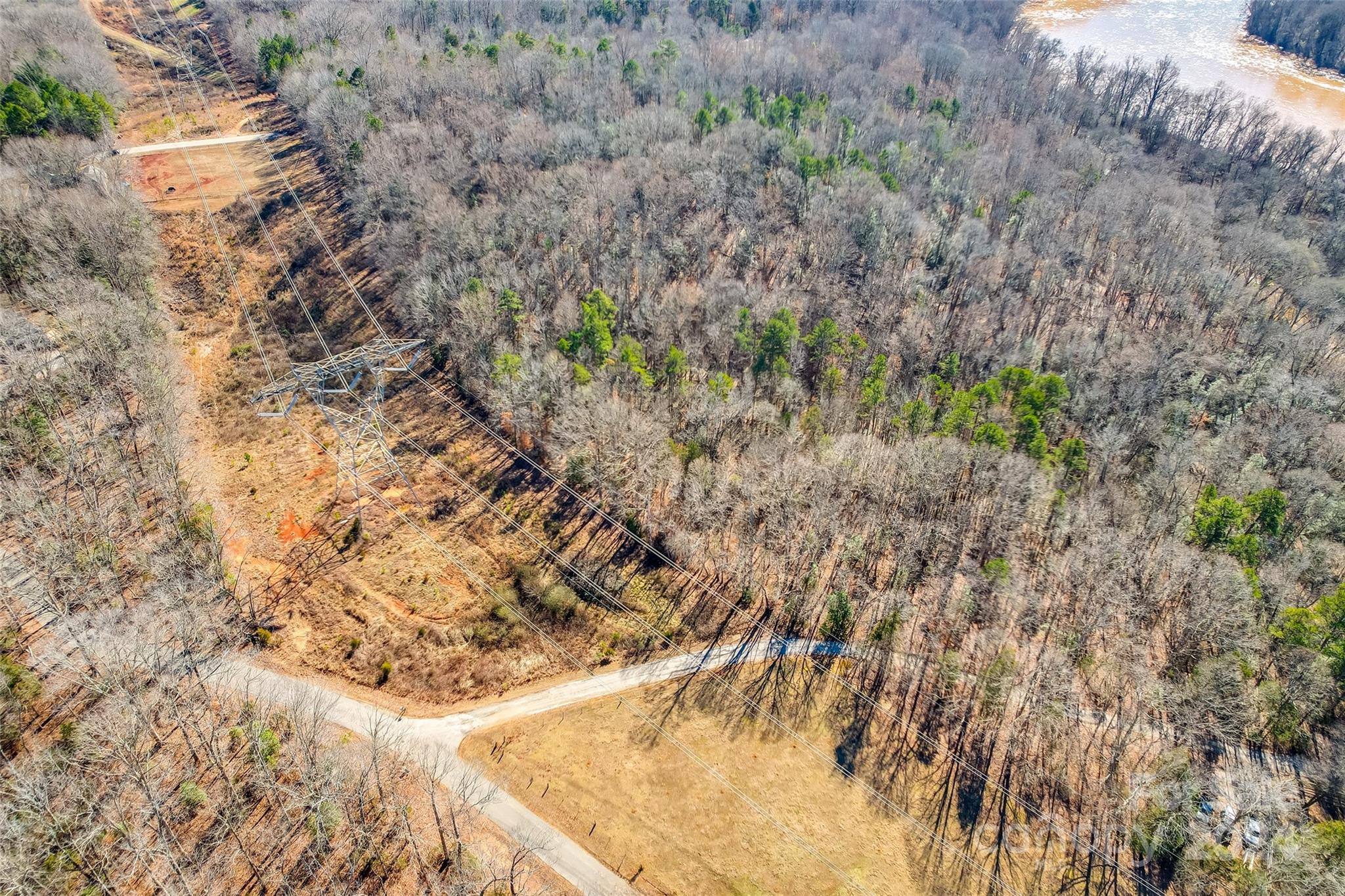 161 Little River Trail Lancaster SC 29720