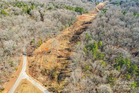 161 Little River Trail Lancaster SC 29720