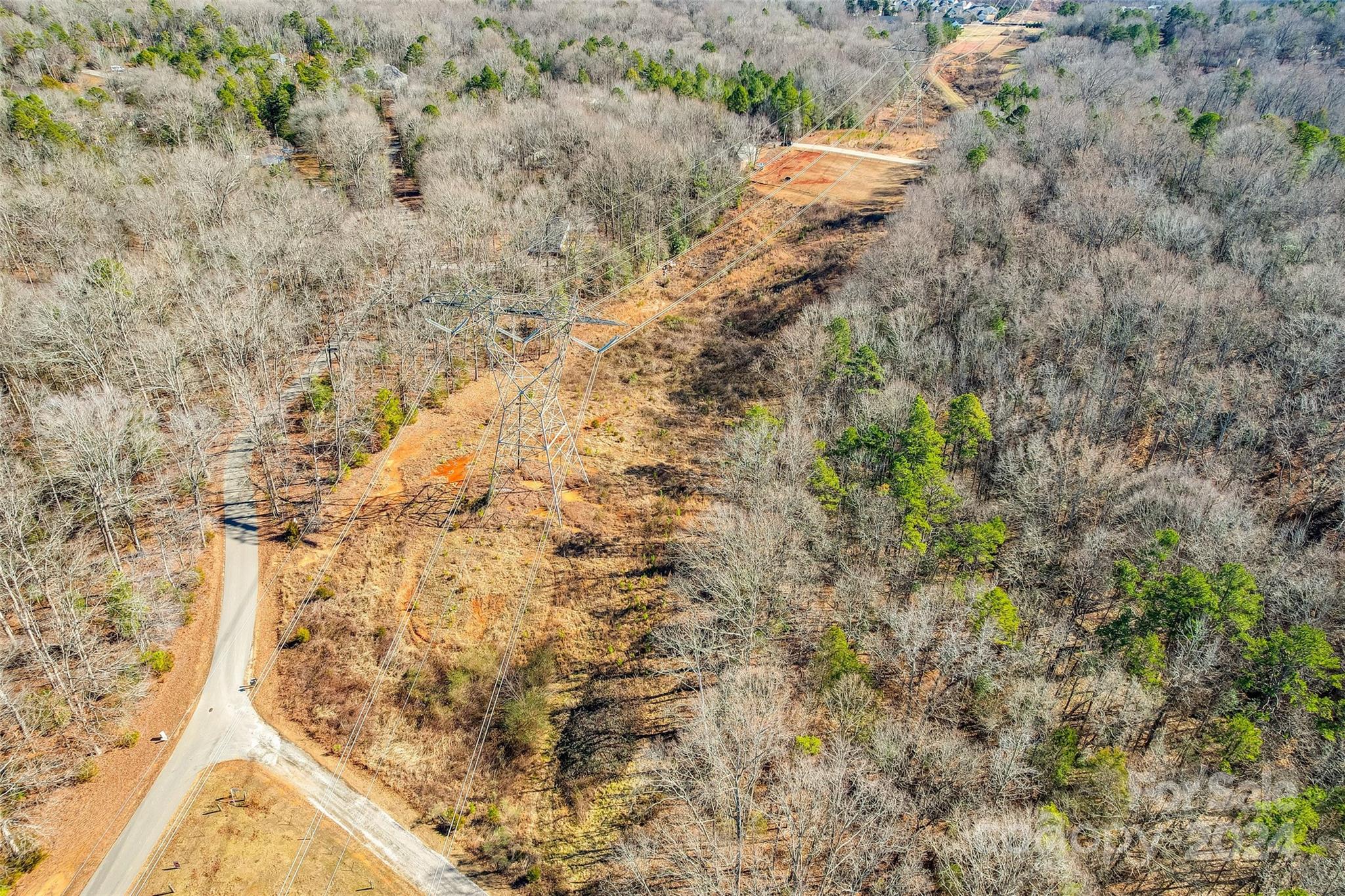 161 Little River Trail Lancaster SC 29720