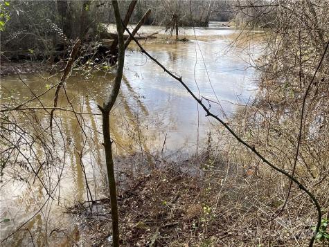 161 Little River Trail Lancaster SC 29720