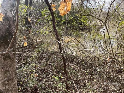 161 Little River Trail Lancaster SC 29720