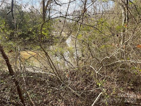 161 Little River Trail Lancaster SC 29720