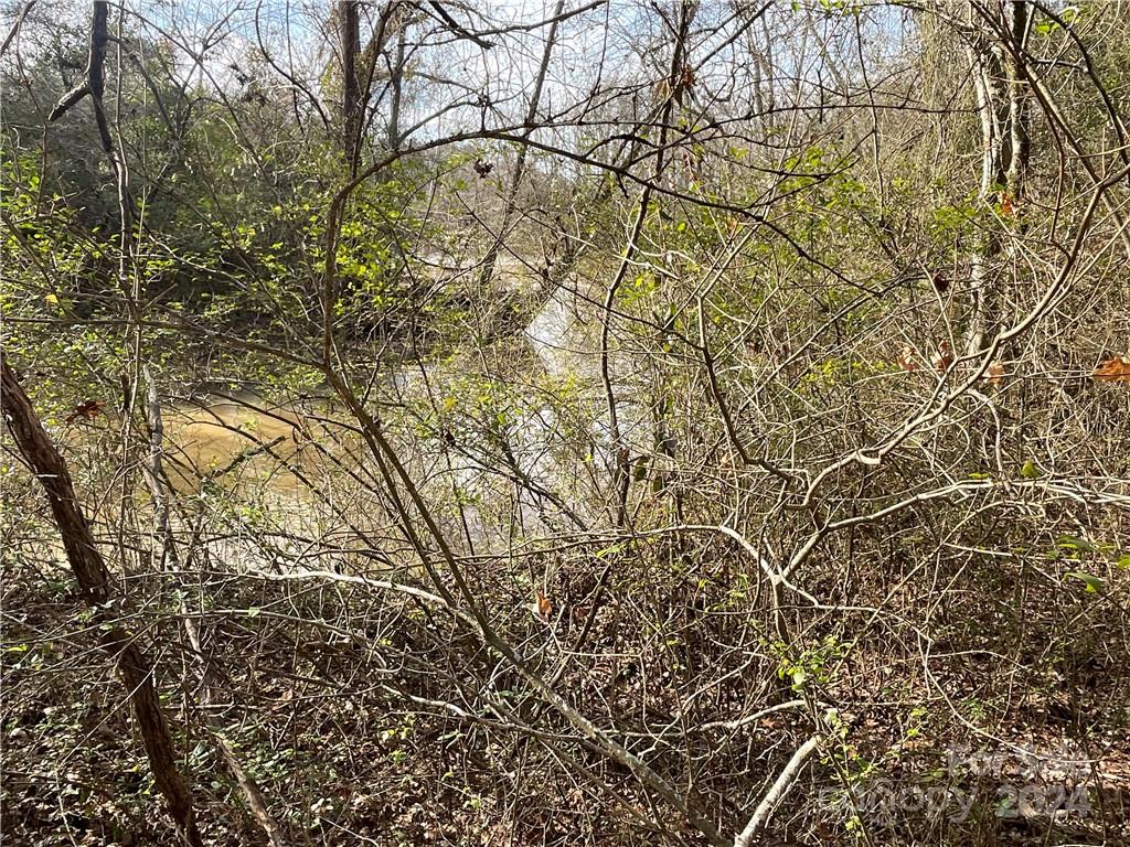 161 Little River Trail Lancaster SC 29720
