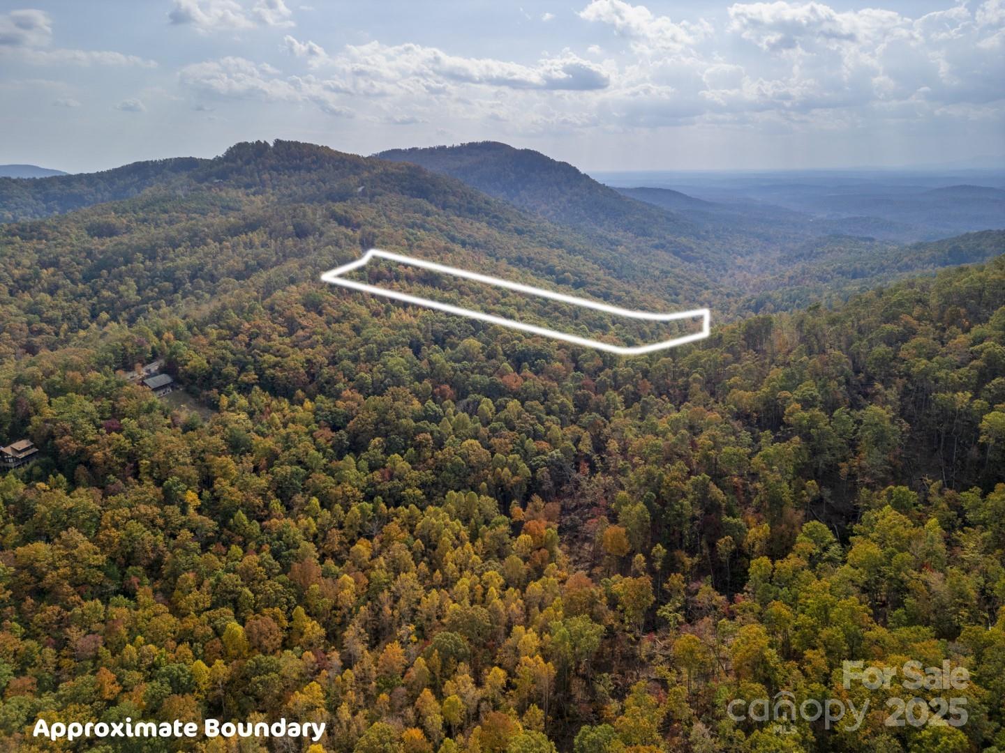 30 Mountain Lookout Drive Bostic NC 28018