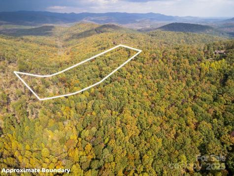 30 Mountain Lookout Drive Bostic NC 28018