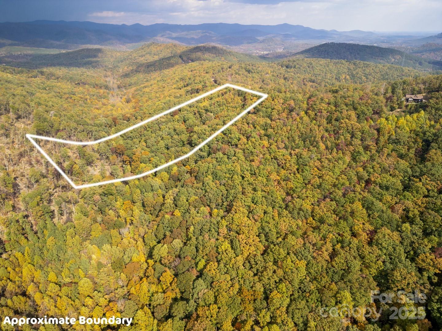 30 Mountain Lookout Drive Bostic NC 28018