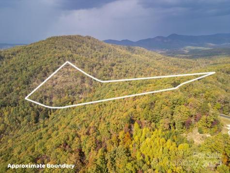 30 Mountain Lookout Drive Bostic NC 28018