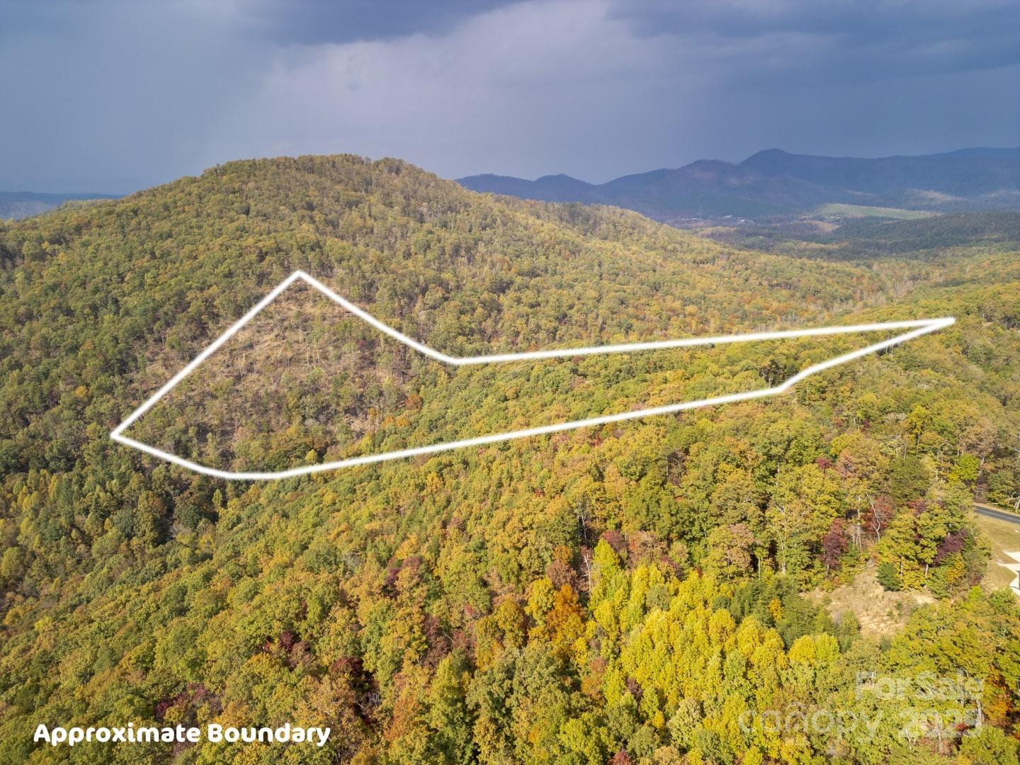 30 Mountain Lookout Drive Bostic NC 28018