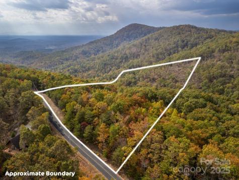 30 Mountain Lookout Drive Bostic NC 28018