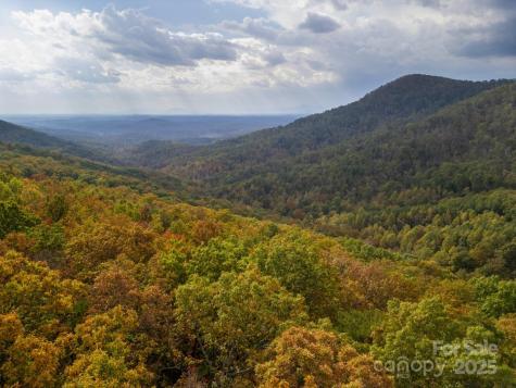 30 Mountain Lookout Drive Bostic NC 28018