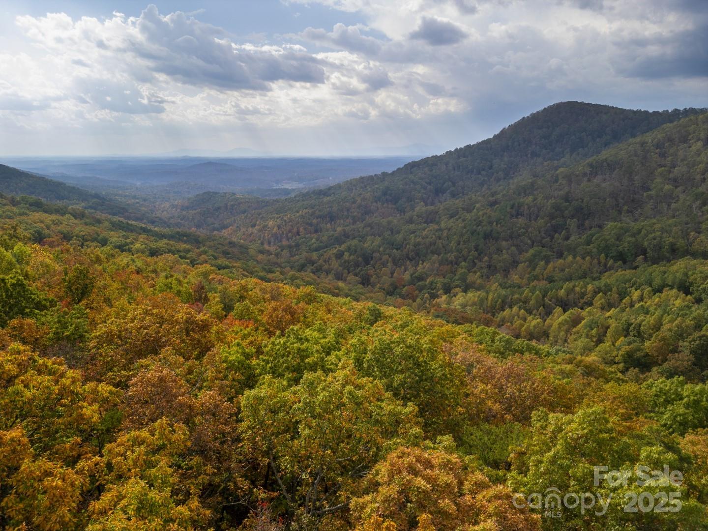 30 Mountain Lookout Drive Bostic NC 28018