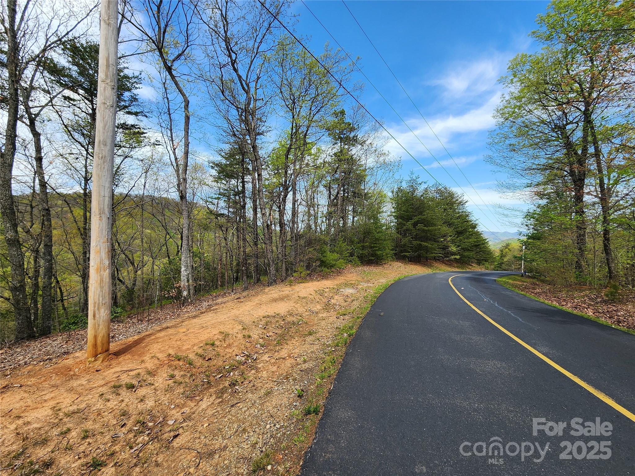 30 Mountain Lookout Drive Bostic NC 28018