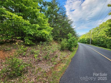 30 Mountain Lookout Drive Bostic NC 28018
