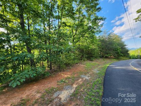 30 Mountain Lookout Drive Bostic NC 28018