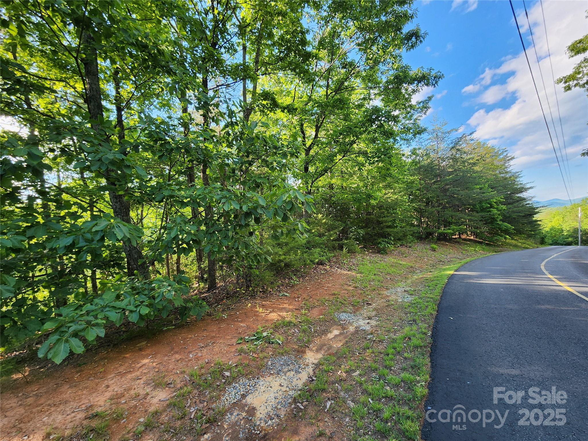 30 Mountain Lookout Drive Bostic NC 28018